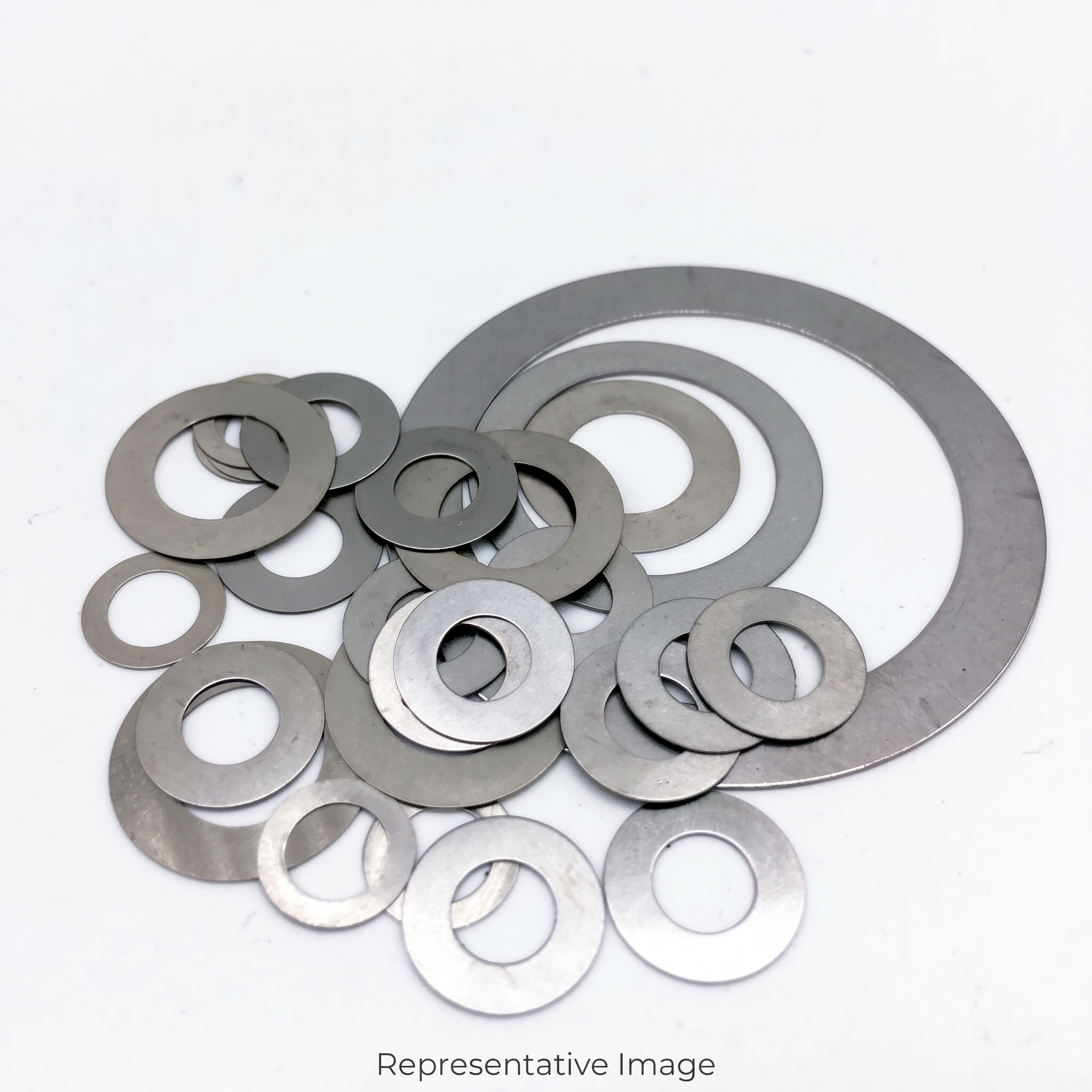 Dodge&reg; 244800 DOD244800